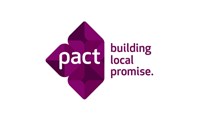 Pact