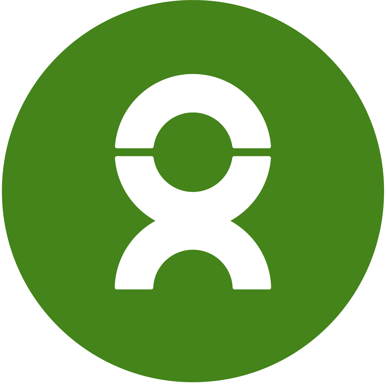 Oxfam