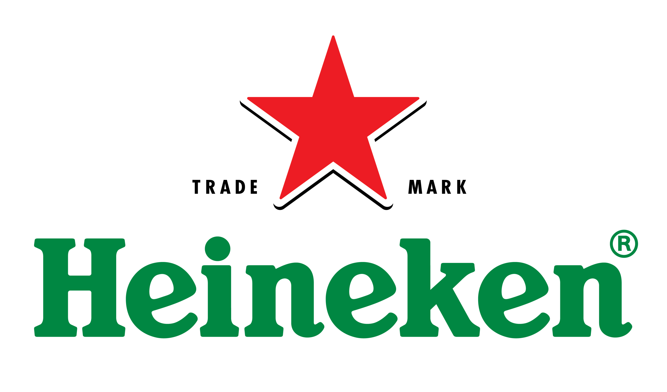 Heineken