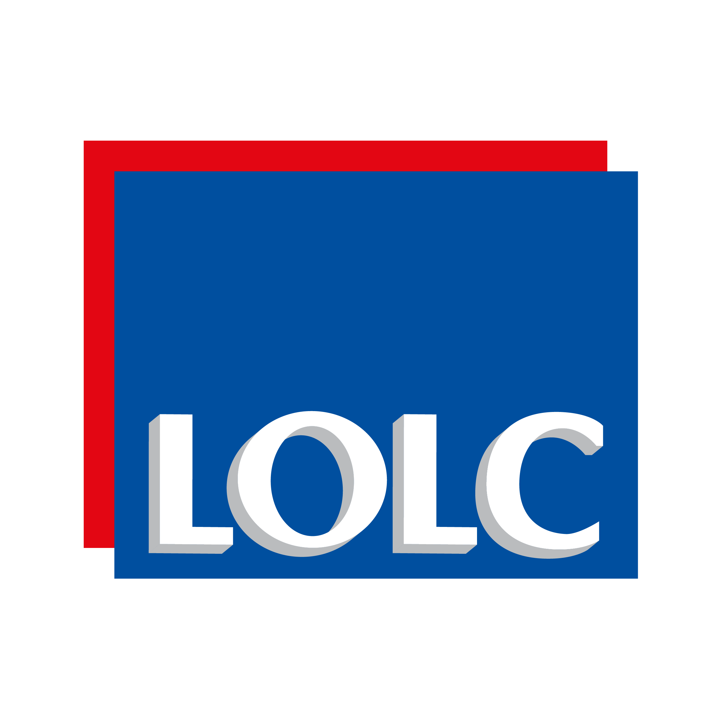 LOLC